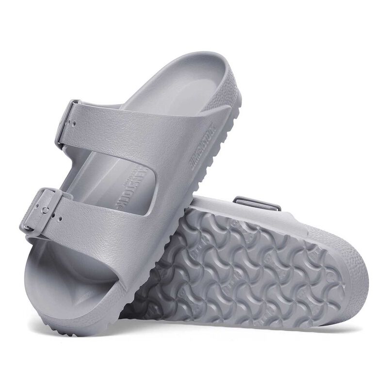 Birkenstock Arizona Eva (Regular) image number 1